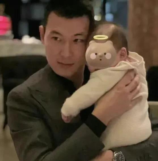 娱乐圈吃瓜小达人是谁