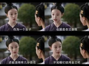 吃瓜看剧,揭秘娱乐圈幕后故事