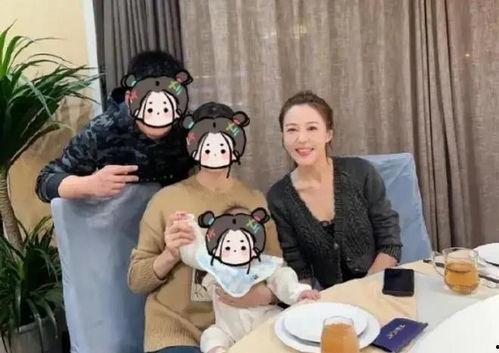 蛮蛮吃瓜娱乐,揭秘娱乐圈幕后故事,带你领略明星真实生活