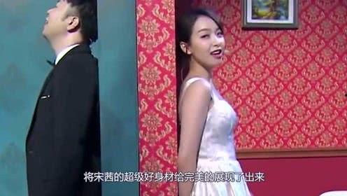 娱乐吃瓜大结局小说,揭秘明星背后的真相与爱恨情仇