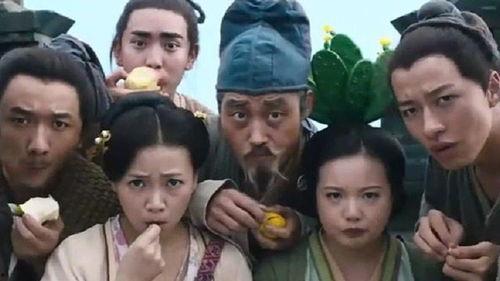 最近娱乐圈的吃瓜,最新“瓜”事盘点,揭秘明星幕后故事