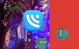 吃瓜娱乐大世界百度云,百度云独家放送幕后花絮