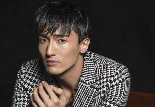 娱乐吃瓜君成毅,娱乐吃瓜界的“瓜王”