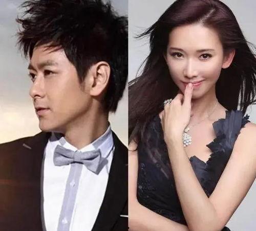 娱乐吃瓜八卦新闻,明星们的幕后故事大揭秘!